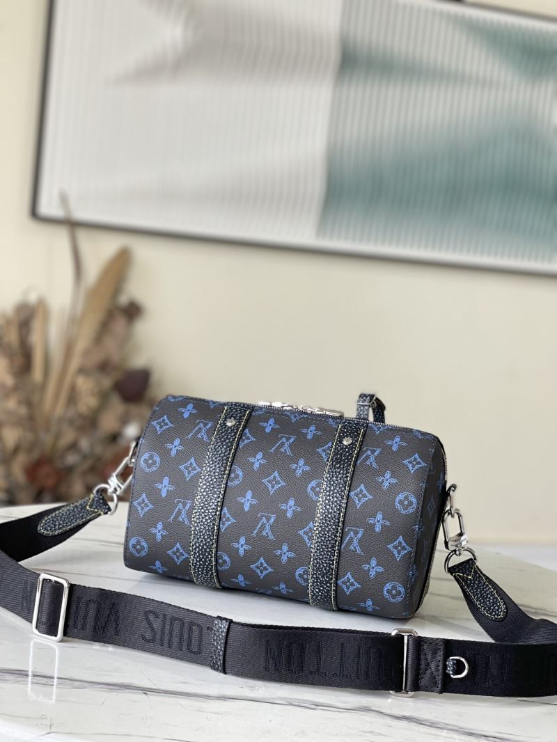 Louis Vuitton Top Handle Bags
